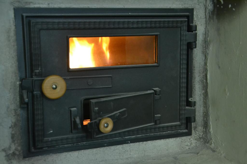 Pension Tannenheim Schluchsee Bagian luar foto