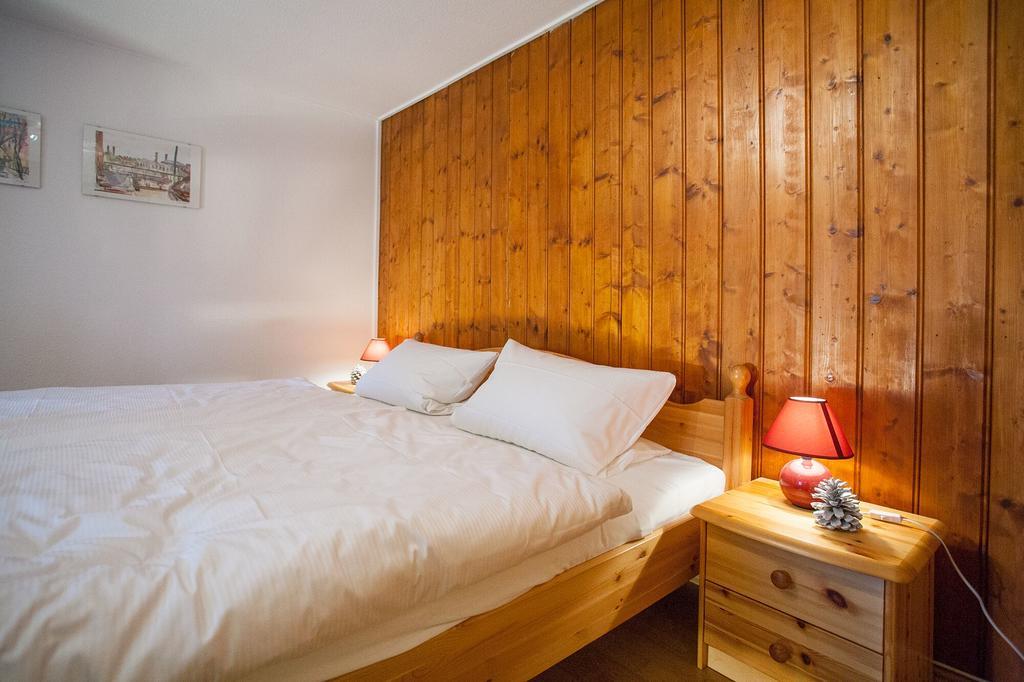 Pension Tannenheim Schluchsee Bagian luar foto